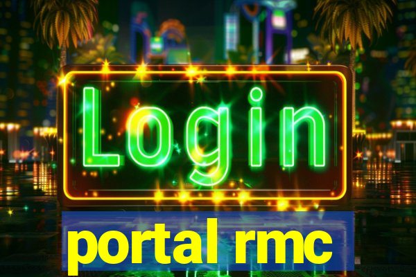 portal rmc